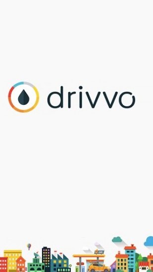 game pic for Drivvo: Car Management